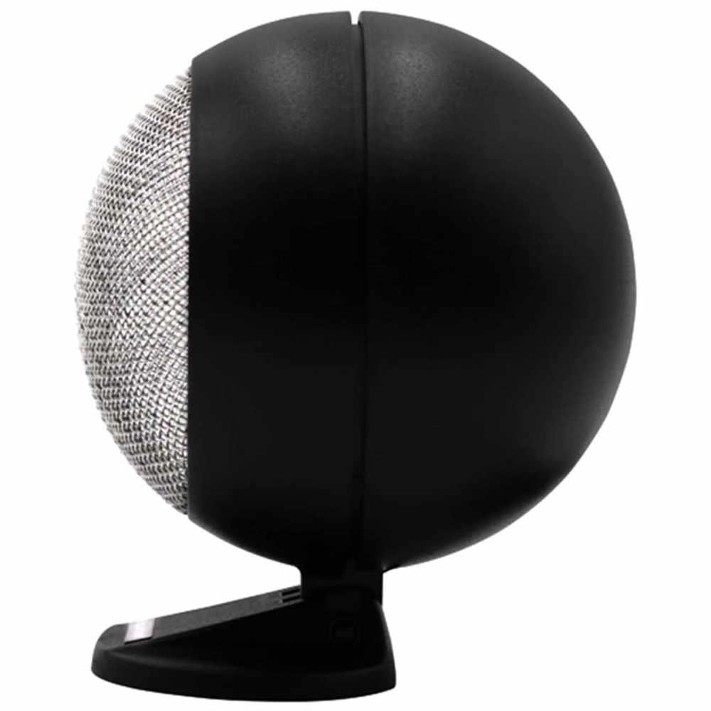 Blaupunkt Globe Speaker 3.5 inch Vintage Retro 70s 80s Car Parcel Shelf 25w RMS