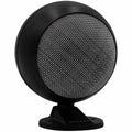 Blaupunkt Globe Speaker 3.5 inch Vintage Retro 70s 80s Car Parcel Shelf 25w RMS