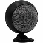 Blaupunkt Globe Speaker 3.5 inch Vintage Retro 70s 80s Car Parcel Shelf 25w RMS