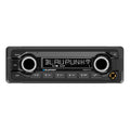 Blaupunkt Dublin 412 Heavy Duty 12 Volt AUX USB Bluetooth Radio 12v Stereo