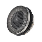 Brax Matrix ML28 PRO Hi-End 28mm 1.1 Inch Silk Dome Tweeters 120w RMS Pair