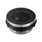 Brax Matrix ML28 PRO Hi-End 28mm 1.1 Inch Silk Dome Tweeters 120w RMS Pair