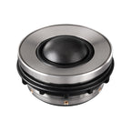 Brax Matrix ML28 PRO Hi-End 28mm 1.1 Inch Silk Dome Tweeters 120w RMS Pair