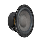 Brax Matrix ML8 SUB 8 Inch 20cm Subwoofer 400w RMS 2 Ohms Dual Voice Coil