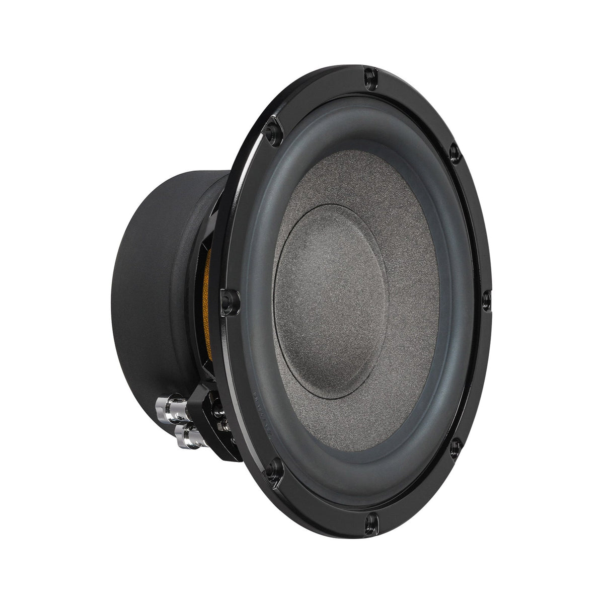 Brax Matrix ML8 SUB 8 Inch 20cm Subwoofer 400w RMS 2 Ohms Dual Voice Coil
