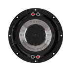 Brax Matrix ML8 SUB 8 Inch 20cm Subwoofer 400w RMS 2 Ohms Dual Voice Coil