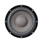 Brax Matrix ML8 SUB 8 Inch 20cm Subwoofer 400w RMS 2 Ohms Dual Voice Coil