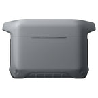 Anker SOLIX C1000 Gen 2 1024Wh Portable Battery Power Station 5 Year Warranty
