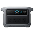 Anker SOLIX C1000 Gen 2 1024Wh Portable Battery Power Station 5 Year Warranty