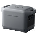Anker SOLIX C1000 Gen 2 1024Wh Portable Battery Power Station 5 Year Warranty
