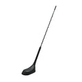 Calearo AM FM & DAB+ GPS Aerial Roof Mount Whip Digital Radio Antenna 7677840
