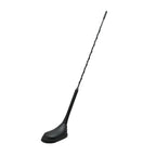Calearo AM FM & DAB+ GPS Aerial Roof Mount Whip Digital Radio Antenna 7677840