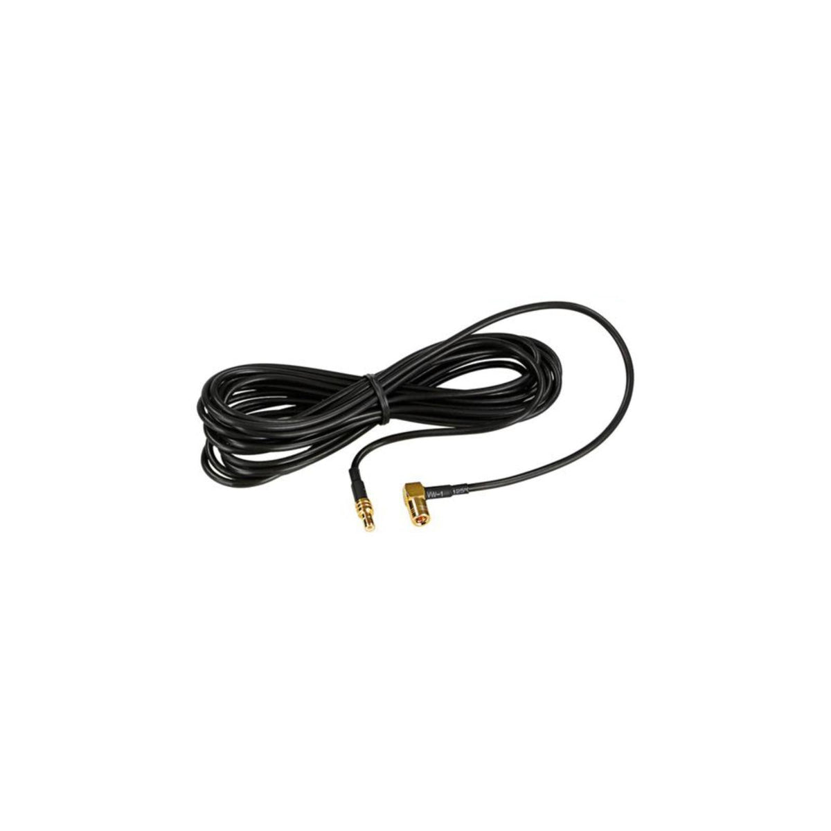 Calearo DAB SMB Aerial Internal DAB+ Digital Radio Glass Mount Antenna 7137134
