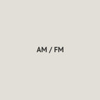 MTA Calearo AM FM Extension with Power Fakra Female to DIN Male 5M 7581185