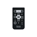 Pioneer CD-R320 Infrared Car Stereo Remote Control for Pioneer Head Units