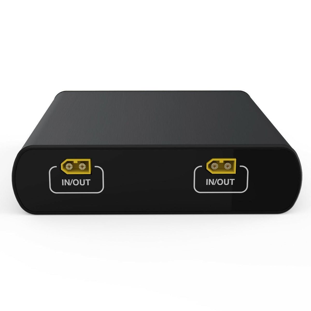 Cellink EXT 7+ Expansion Battery Pack for NEO 6, NEO 8+ & NEO 9+ Batteries Packs