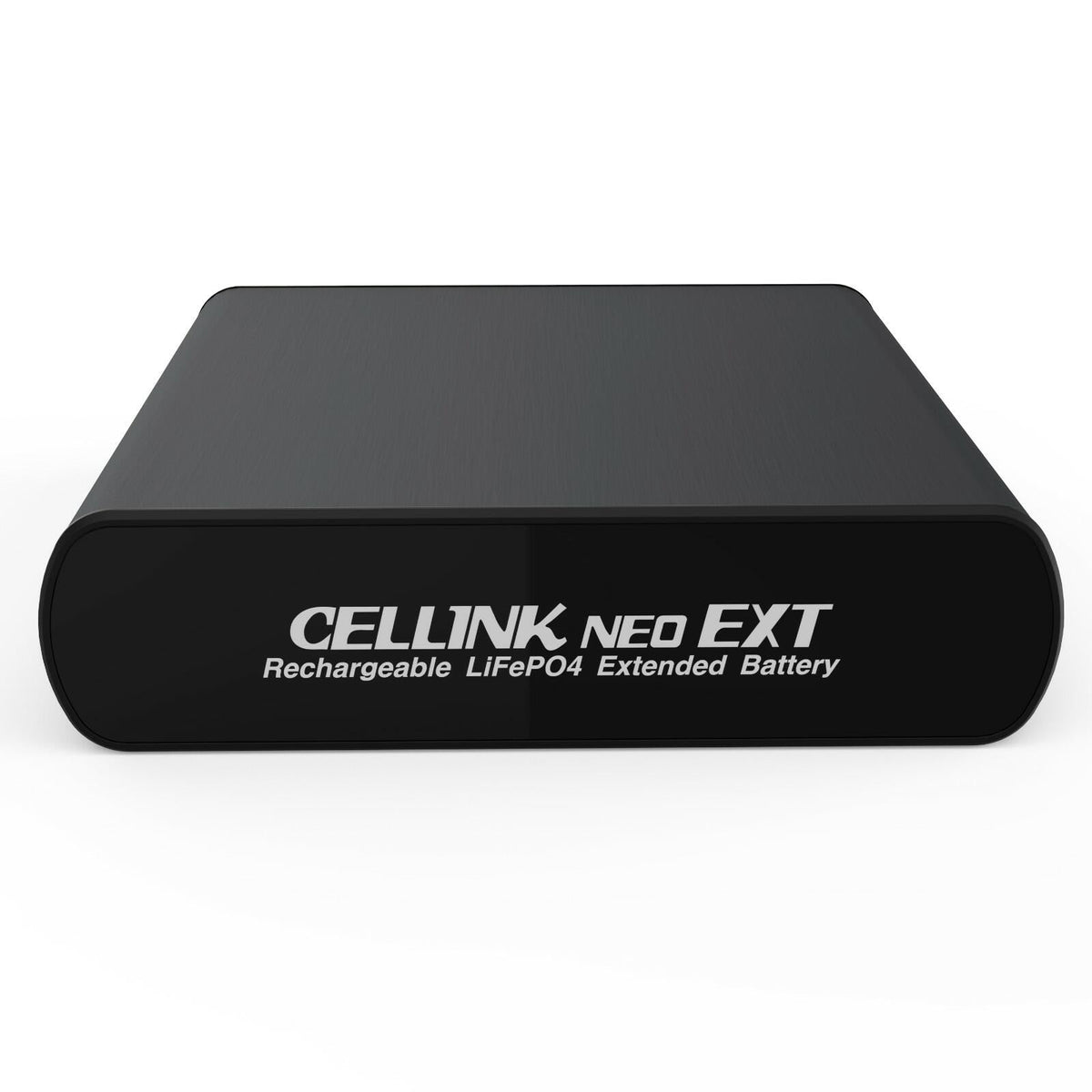 Cellink EXT 7+ Expansion Battery Pack for NEO 6, NEO 8+ & NEO 9+ Batteries Packs