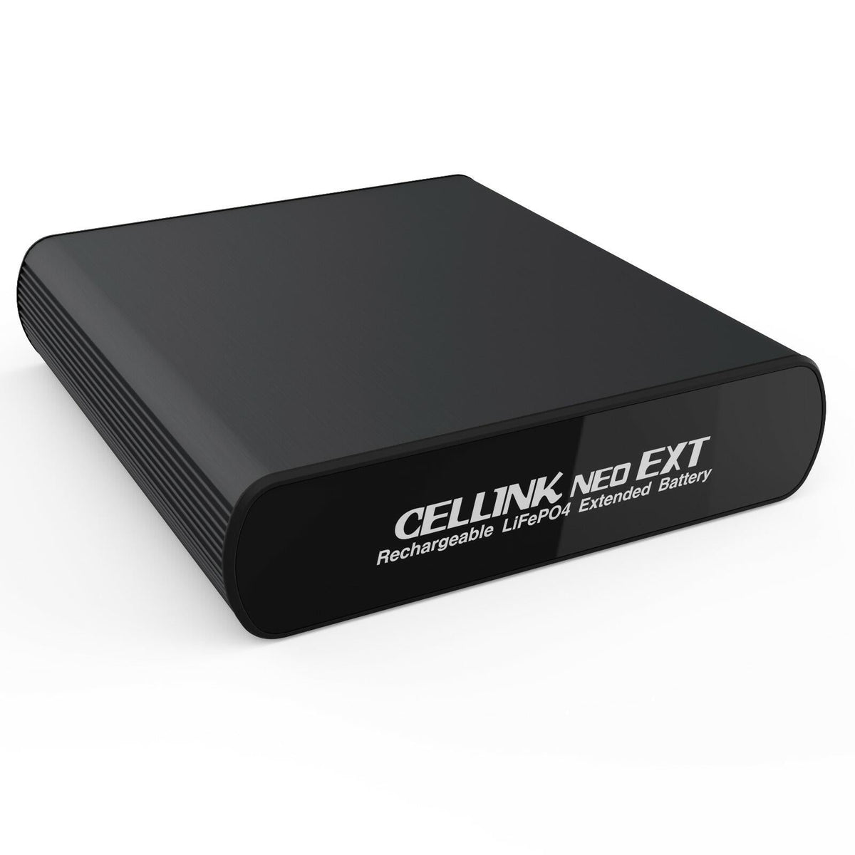 Cellink EXT 7+ Expansion Battery Pack for NEO 6, NEO 8+ & NEO 9+ Batteries Packs