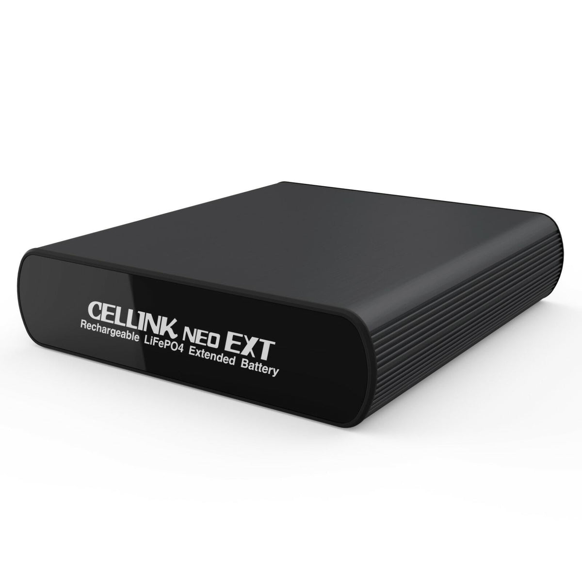 Cellink EXT 7+ Expansion Battery Pack for NEO 6, NEO 8+ & NEO 9+ Batteries Packs