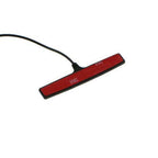Tetra Aerial Antenna Covert Stealth Discreet Glass Mount for Target Blu Eye