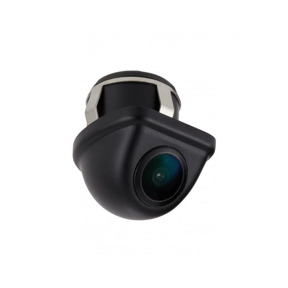 Mini Reversing Camera 1/3" CMOS Push Fit Car Reverse Backup Rear Parking Camera