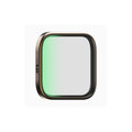 PolarPro LiteChaser 15 16 17 Filter CineBlack 1/2 Mist Diffusion LCP-CNEBLK