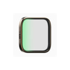 PolarPro LiteChaser 15 16 17 Filter CineBlack 1/2 Mist Diffusion LCP-CNEBLK