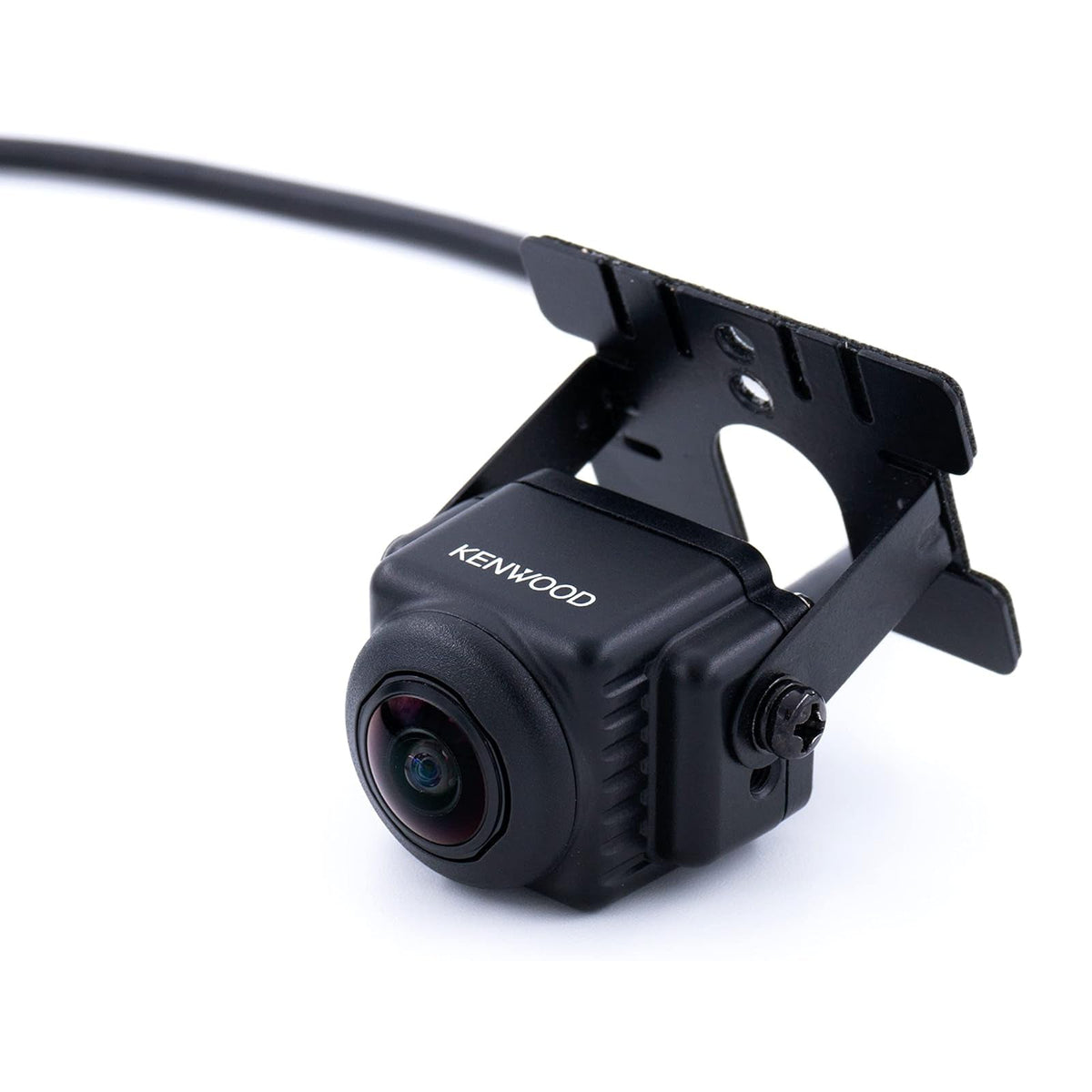 Kenwood CMOS-740HD Front or Rear View Reversing Camera for HD Car Stereo Screens