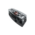 Connection Best BFH 11 AFS Fuse Holder 1/0 & 4 AWG Car Amp Amplifiers
