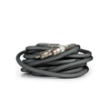 Connection Sonus ST2 050 0.5m 1.6 ft 2 Channel Car RCA Amp Cable Lead