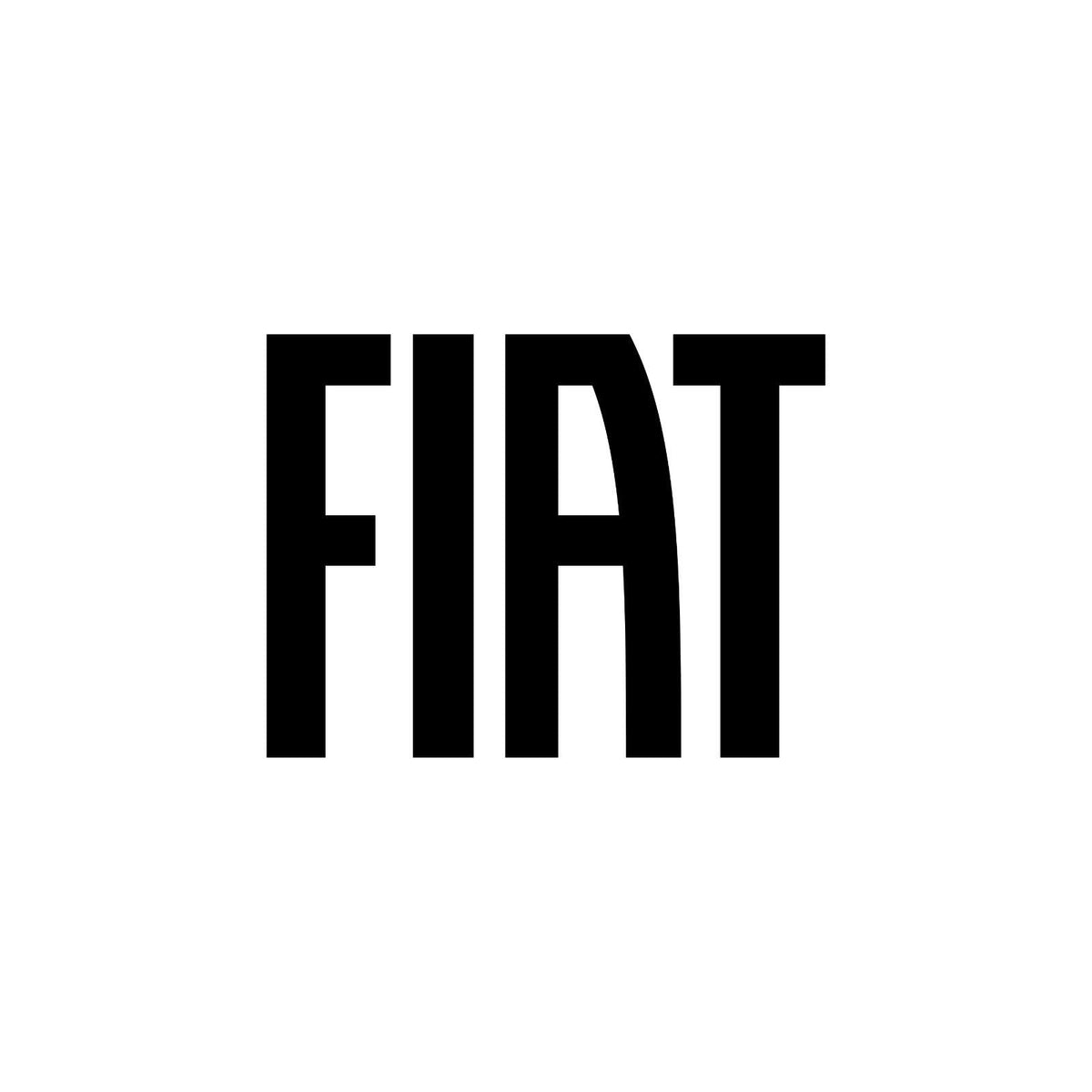 Connects 2 CTKFT14 Fiat Ducato 2015 - 2021 Double Din Stereo Installation Kit