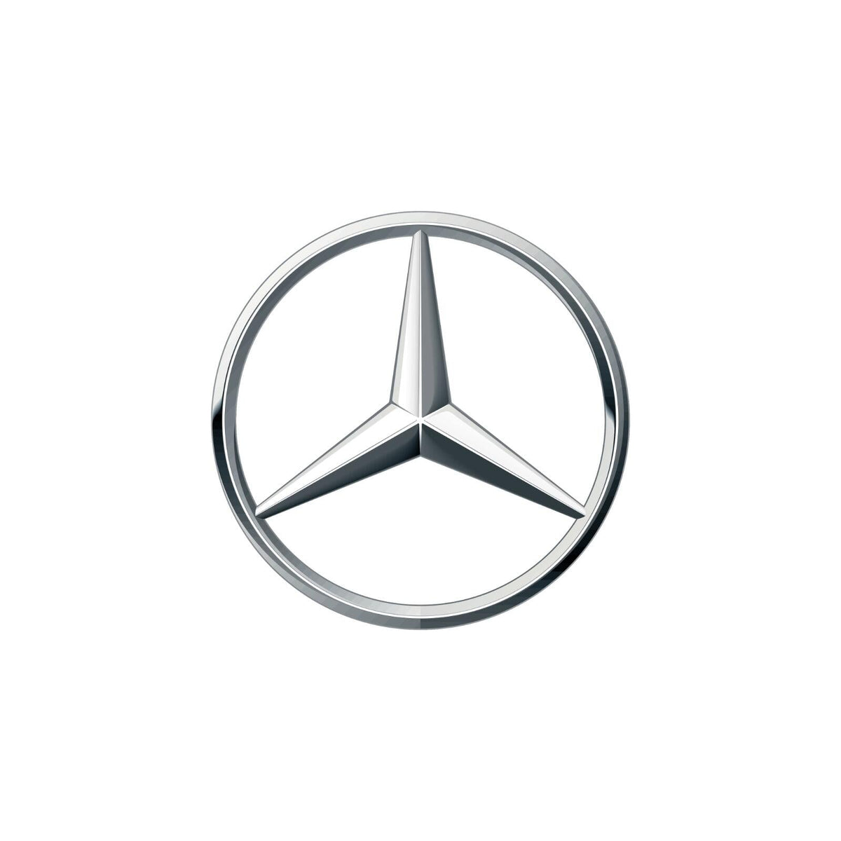 Connects 2 CTKMB12 Mercedes Double DIN Installation Kit