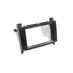 Connects 2 CTKMB17 Mercedes Vito W447 2015 > Double Din Stereo Installation Kit