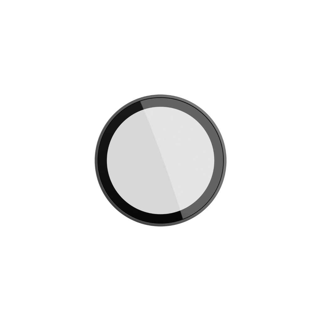 BlackVue CPL Filter Adjustable Circular Polariser for Elite 8 9 10 Dash Cameras