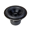 Vibe Cven CVEN10SW-V7 10 Inch Sub SQ Component 4 Ohm Subwoofer 400w RMS