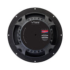 Vibe Cven CVEN10SW-V7 10 Inch Sub SQ Component 4 Ohm Subwoofer 400w RMS