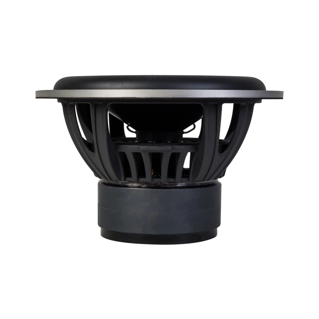 Vibe Cven CVEN10SW-V7 10 Inch Sub SQ Component 4 Ohm Subwoofer 400w RMS