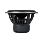 Vibe Cven CVEN10SW-V7 10 Inch Sub SQ Component 4 Ohm Subwoofer 400w RMS