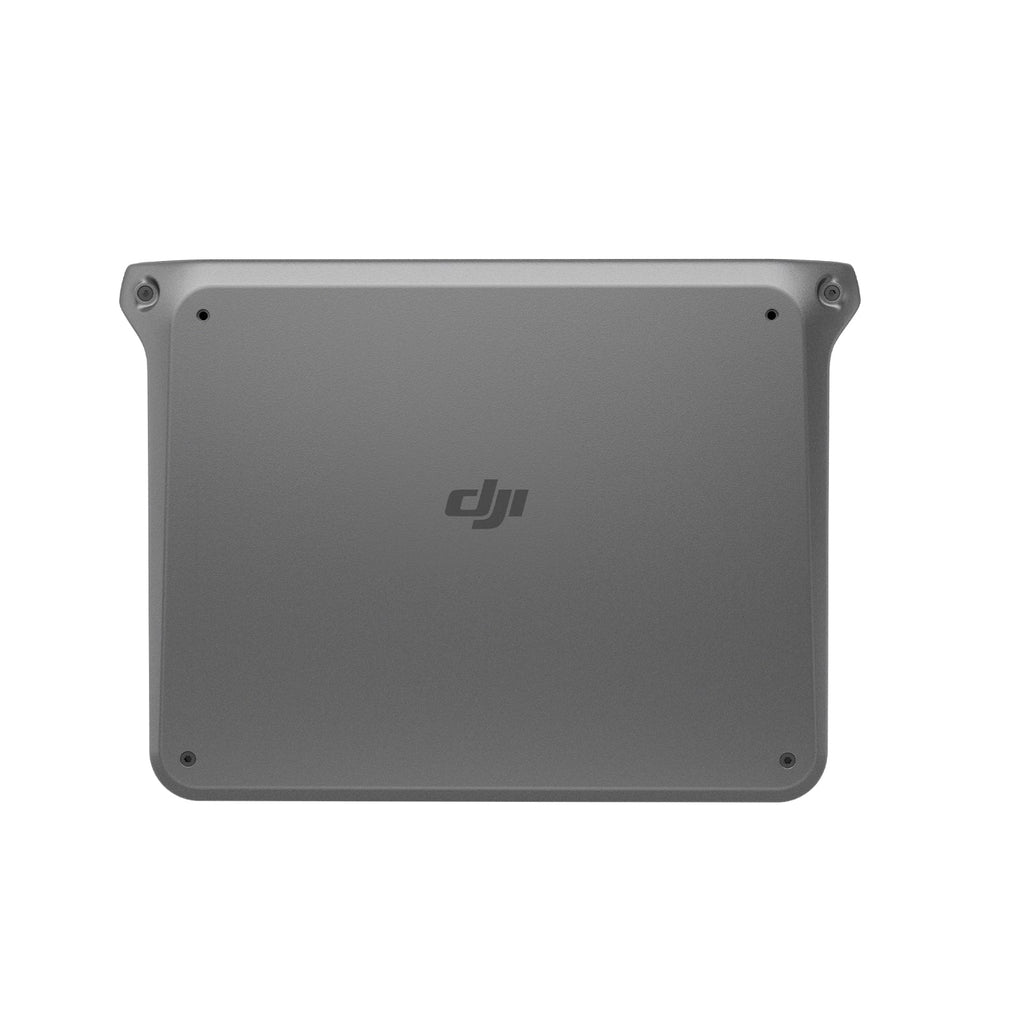 DJI Power 2000 2048Wh 3000w Ultra Portable Battery Power Station
