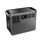 DJI Power 2000 2048Wh 3000w Ultra Portable Battery Power Station