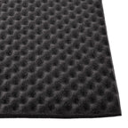 Dodo Mat Acoustic Liner 15mm 2 Sheets Car Sound Proofing Foam Self Adhesive