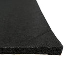 Dodo Mat Bonnet Liner Pro 12mm Acoustic Foam Hoodliner Absorbs Engine Noise