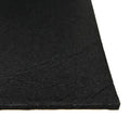 Dodo Mat Bonnet Liner Pro 12mm Acoustic Foam Hoodliner Absorbs Engine Noise
