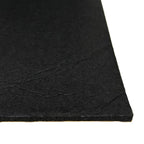 Dodo Mat Bonnet Liner Pro 12mm Acoustic Foam Hoodliner Absorbs Engine Noise