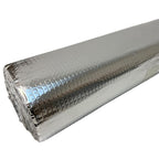 Dodo Mat DEAD-EZY Sound Deadening Bulk Roll Car Van Vibration Damper Proofing
