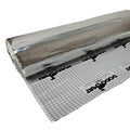 Dodo Mat DEAD-EZY Sound Deadening Bulk Roll Car Van Vibration Damper Proofing