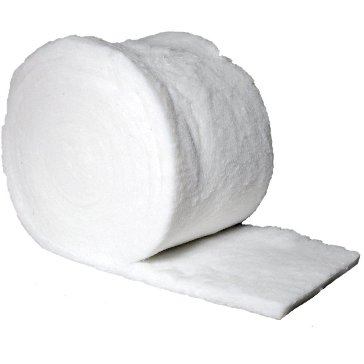 Dodo Mat DEAD-EZY Thermo Fleece Camper Insulation Slimline Van 10m Roll 3.7sq.m