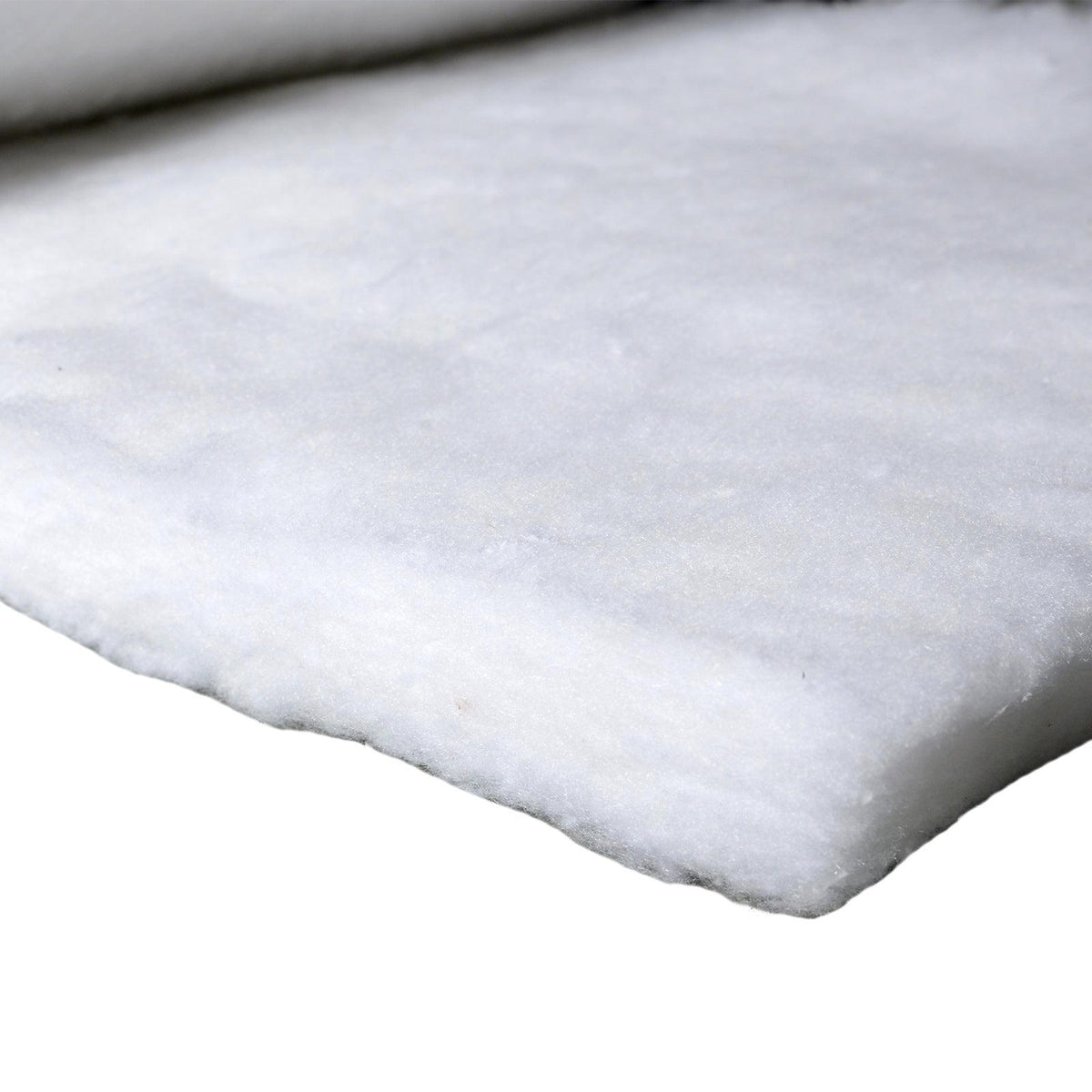 Dodo Mat DEAD-EZY Thermo Fleece Camper Insulation Slimline Van 10m Roll 3.7sq.m