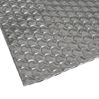 Dodo Mat DEADN Hex Sound Deadening 30 Sheets Car Van Vibration Damper Proofing