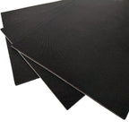 Dodo Mat Roadblok Multilayer Construction Damping, Insulation and Noise Barrier